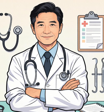 黄其然口碑咋样